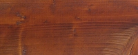 sw004-teak.jpg -barevné palubky, natřené, masiv