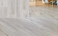 BiClick-41022-Scandinavian-Oak.jpg