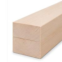 bsh hranoly smrk si 80x80 , Hranol BSH Si