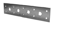 kovani-uhelniky-patky-03.jpg
