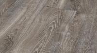 Residence ML1016 Dub Highland titanovy