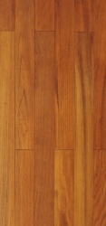 realfloor teak