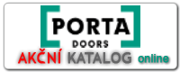 katalog-dvere-porta-doors.png, 11kB