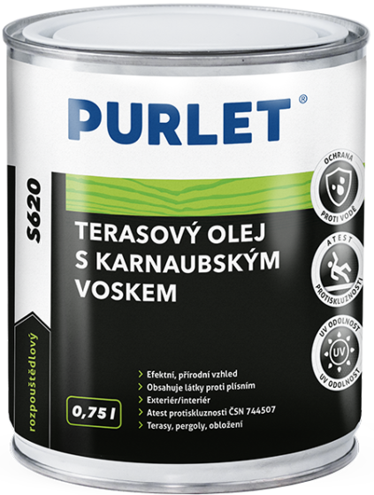 S620-prirodni-075.png, 312kB