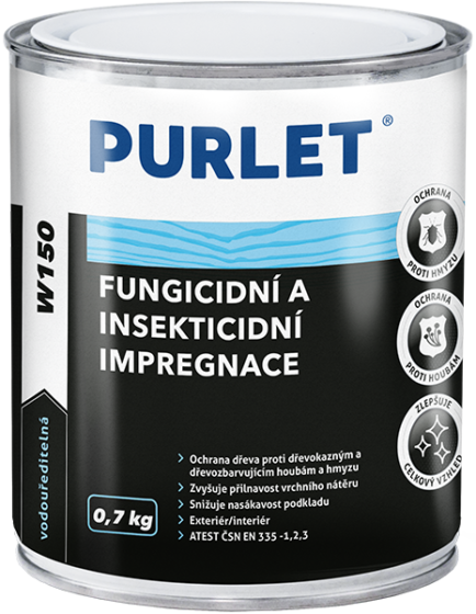 W150-impregnace-075.png, 322kB