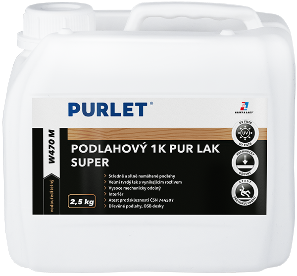 W470SM-podlahovy.png.png, 312kB