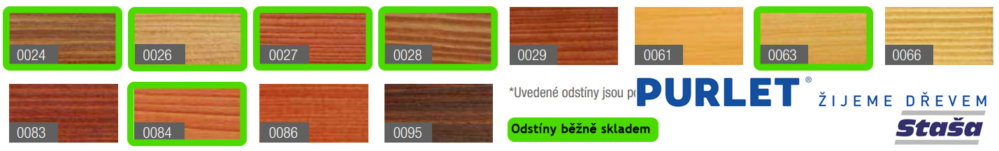 vzornik-purlet-w260-lazura.jpg, 70kB