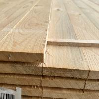 surove desky 24x100 mm  Dřevoprodej Staša