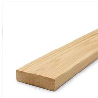 fosna hoblovana s fazi 45x120 , Dřevoprodej Staša