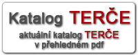 katalog-terce-terasy-podkladni.png, 7,2kB