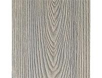 Plotovka wpc unvoc wood oliva detail Dřevoprodej Staša